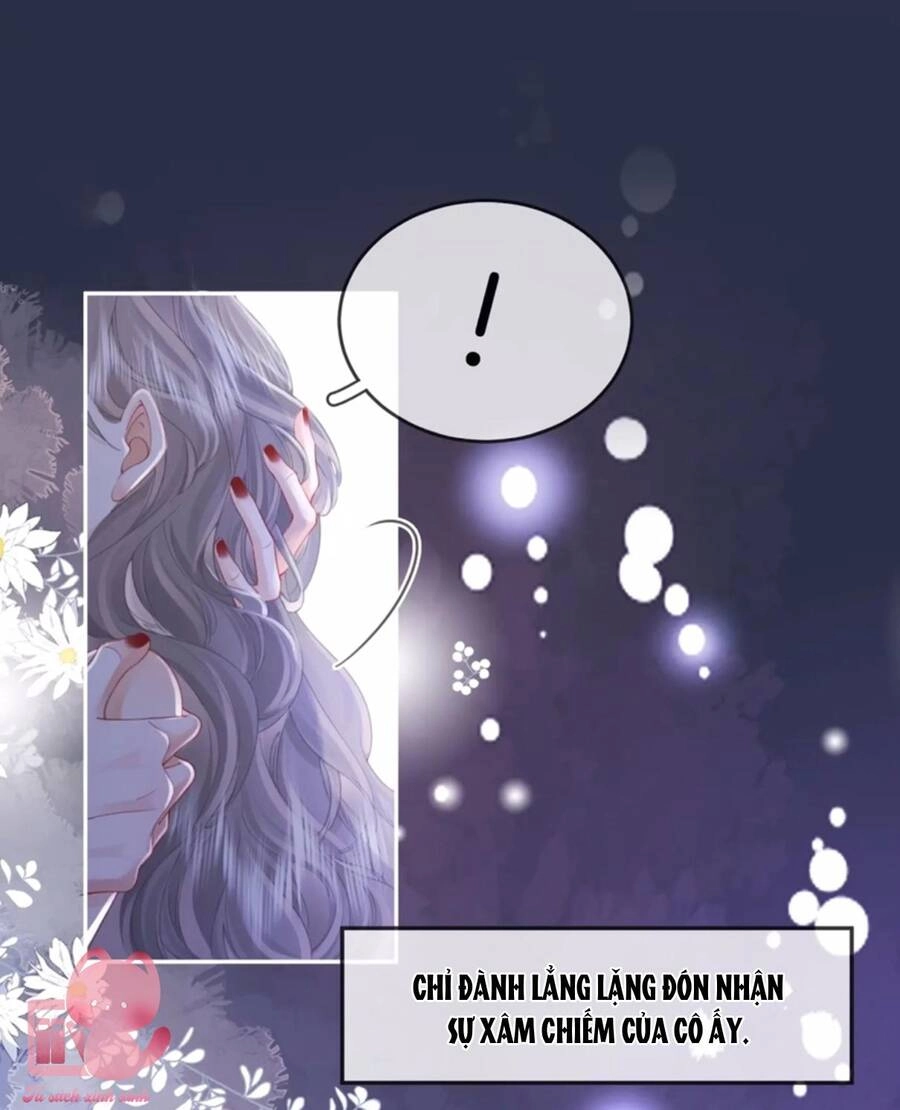 Em Chỉ Có Thể Là Của Tôi Chapter 45 - 32