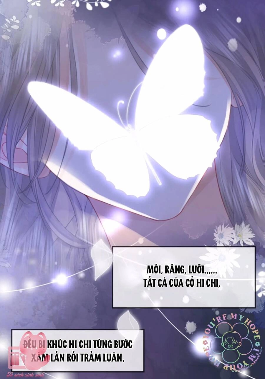 Em Chỉ Có Thể Là Của Tôi Chapter 45 - 33