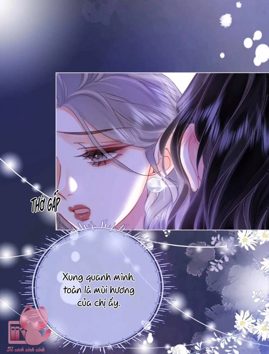 Em Chỉ Có Thể Là Của Tôi Chapter 45 - 36