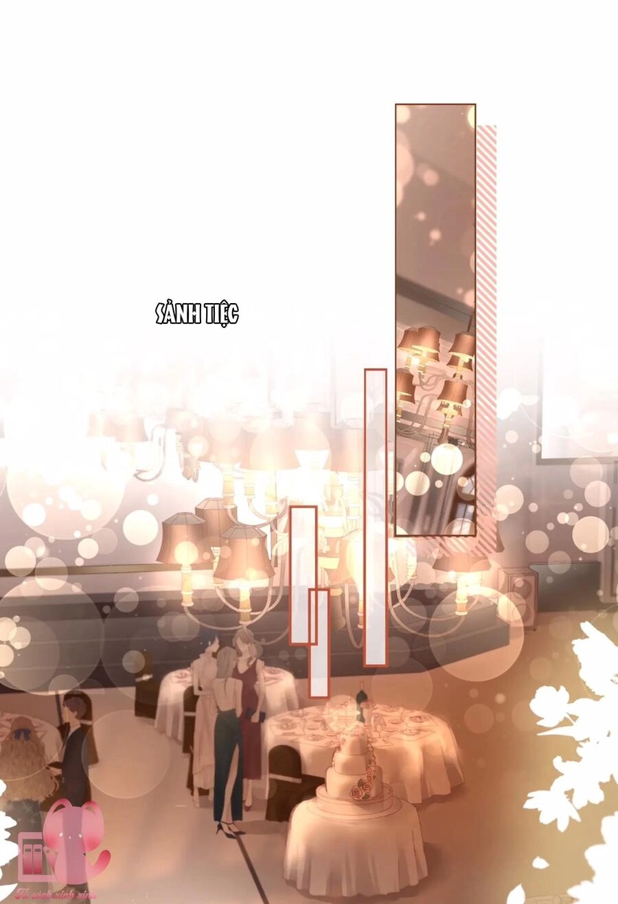 Em Chỉ Có Thể Là Của Tôi Chapter 46 - 4