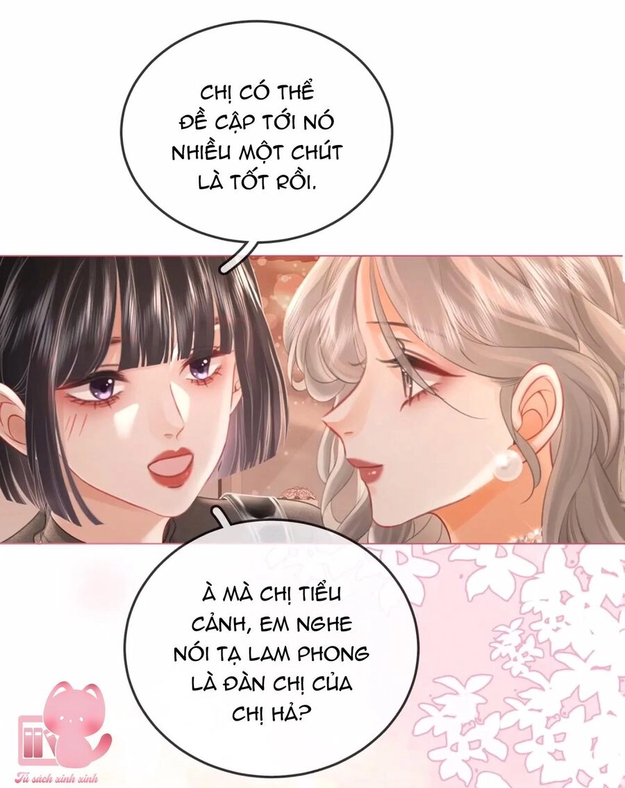 Em Chỉ Có Thể Là Của Tôi Chapter 46 - 9