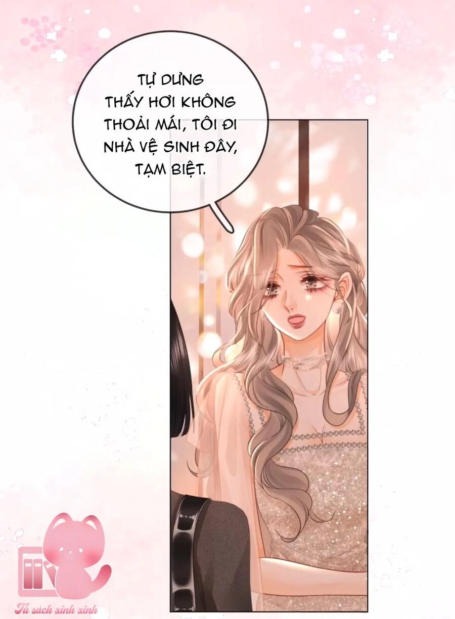 Em Chỉ Có Thể Là Của Tôi Chapter 46 - 18