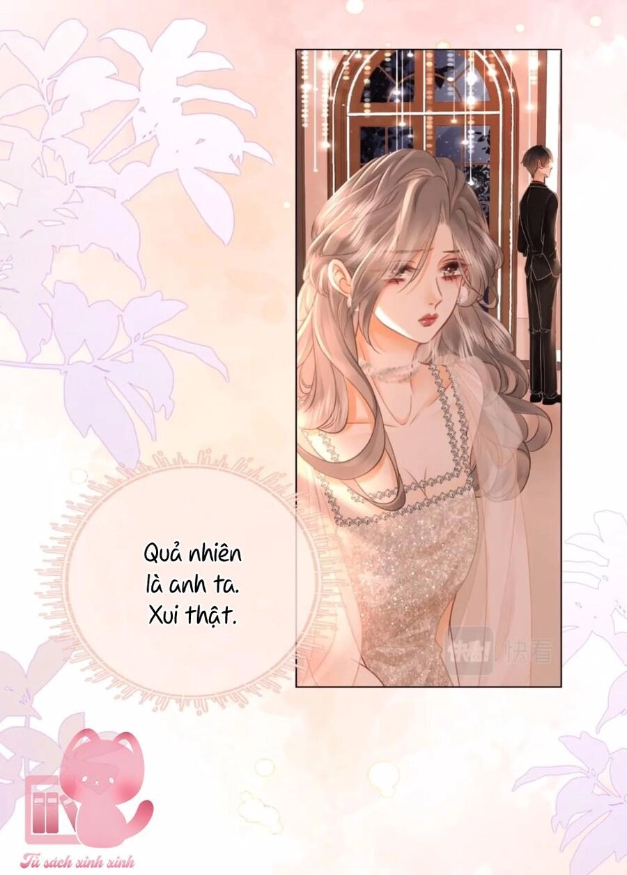 Em Chỉ Có Thể Là Của Tôi Chapter 46 - 23