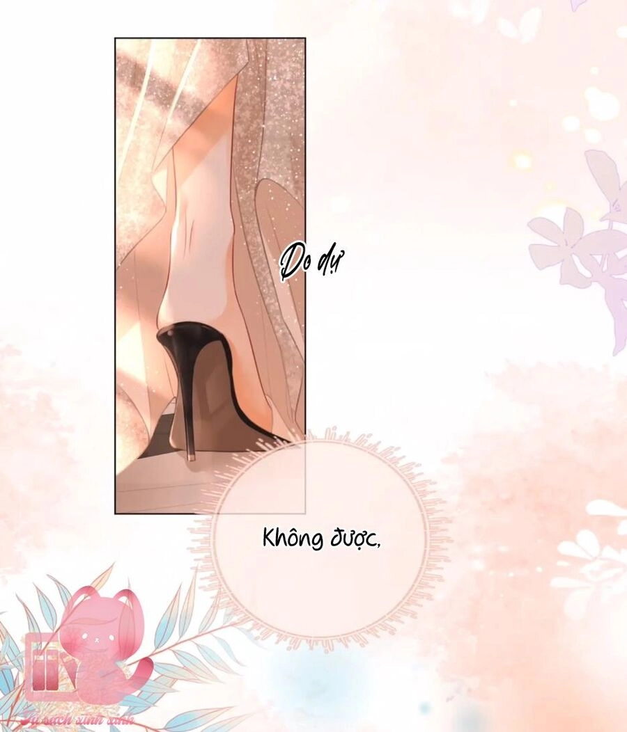 Em Chỉ Có Thể Là Của Tôi Chapter 46 - 24