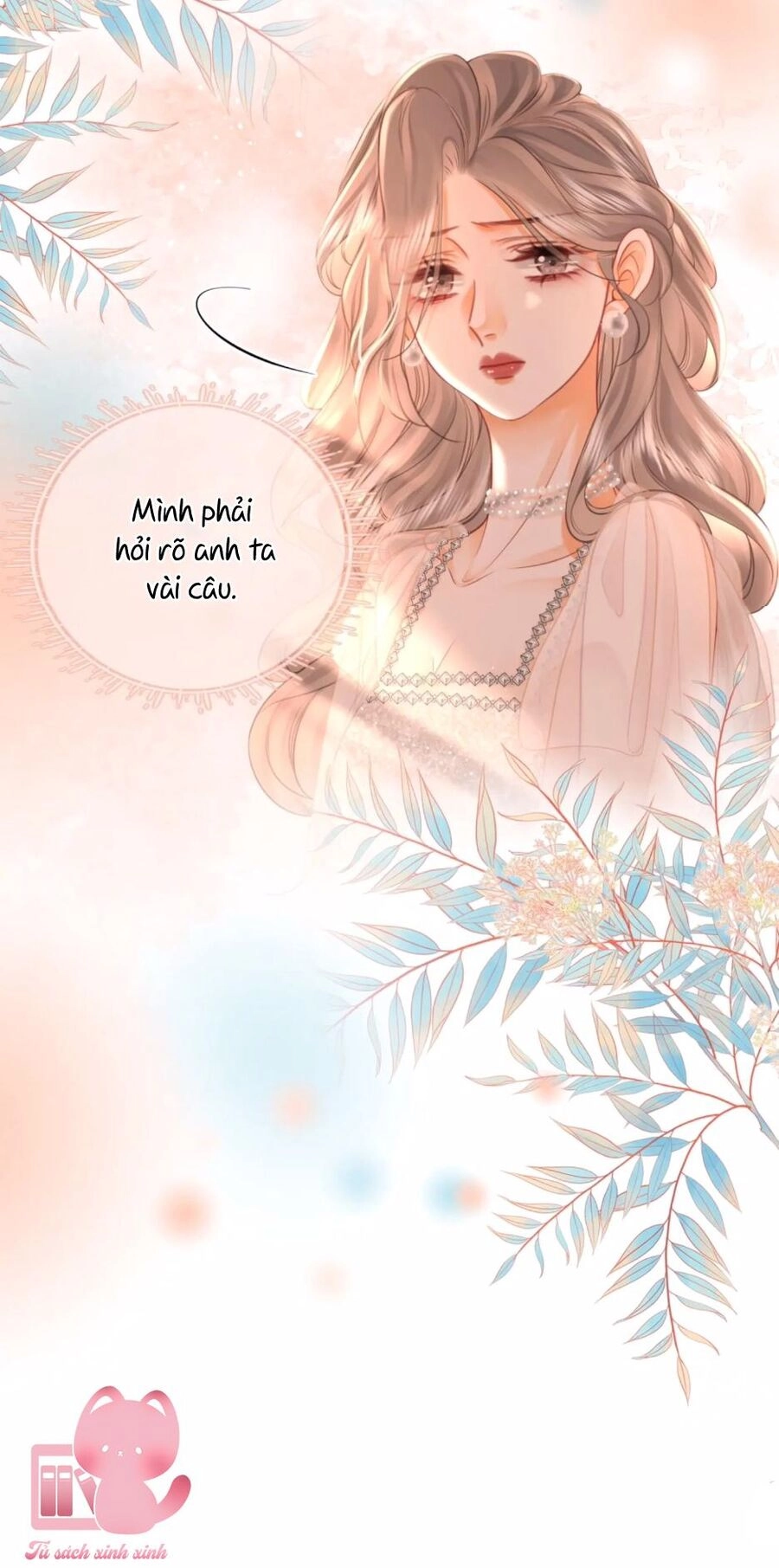 Em Chỉ Có Thể Là Của Tôi Chapter 46 - 25