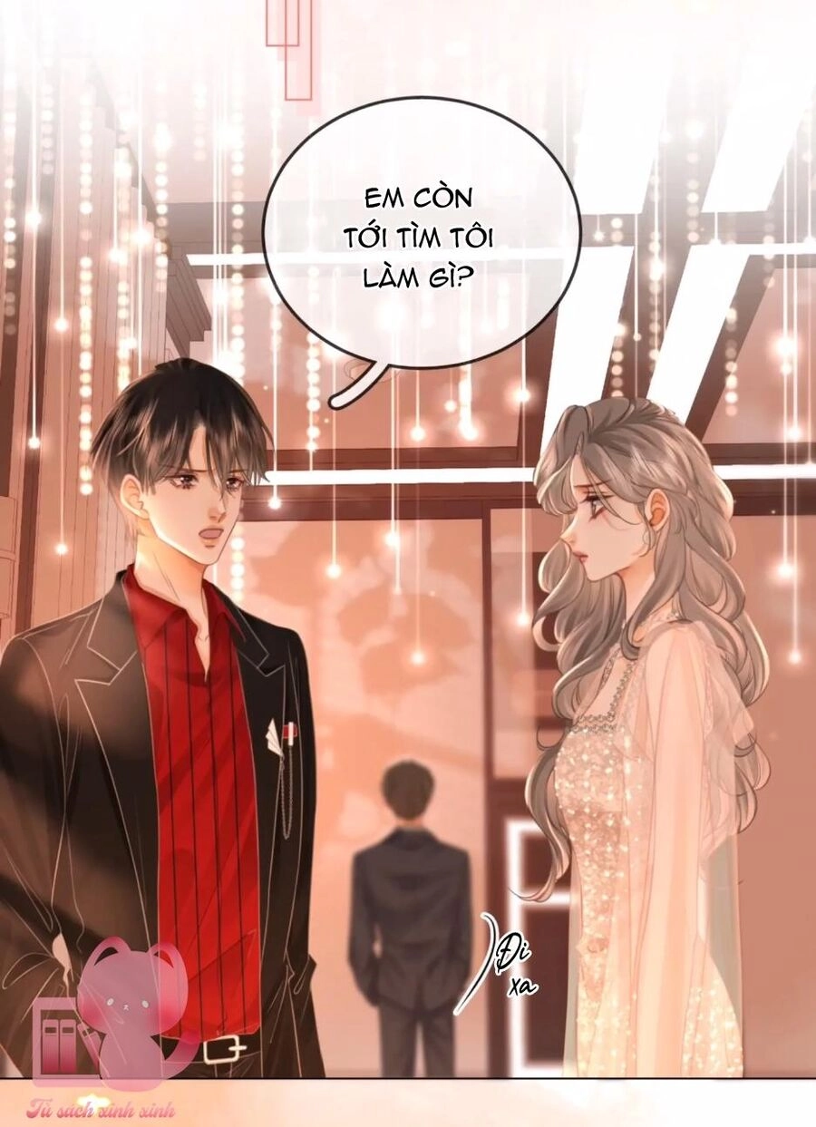 Em Chỉ Có Thể Là Của Tôi Chapter 46 - 28