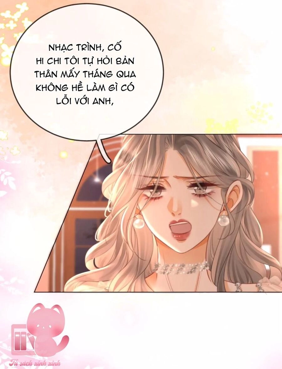 Em Chỉ Có Thể Là Của Tôi Chapter 46 - 29