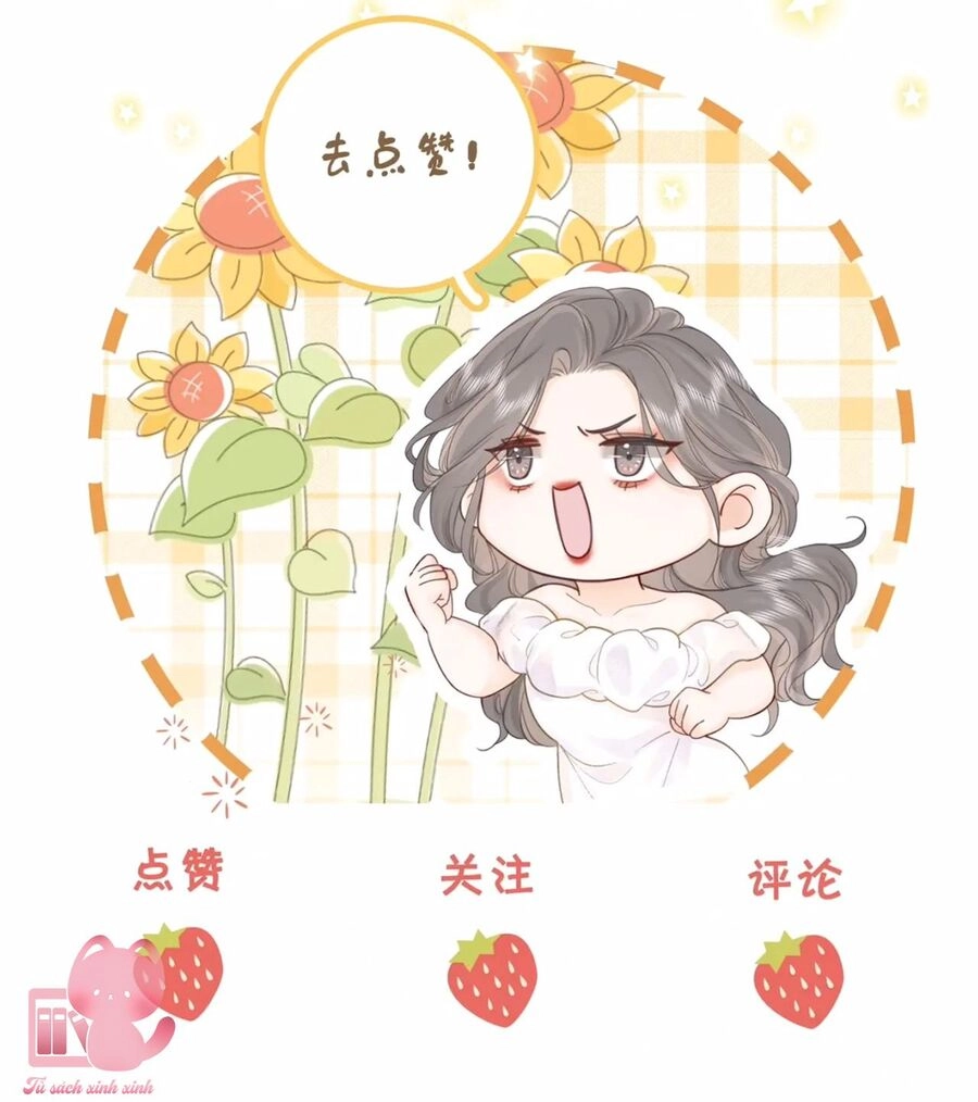 Em Chỉ Có Thể Là Của Tôi Chapter 46 - 46