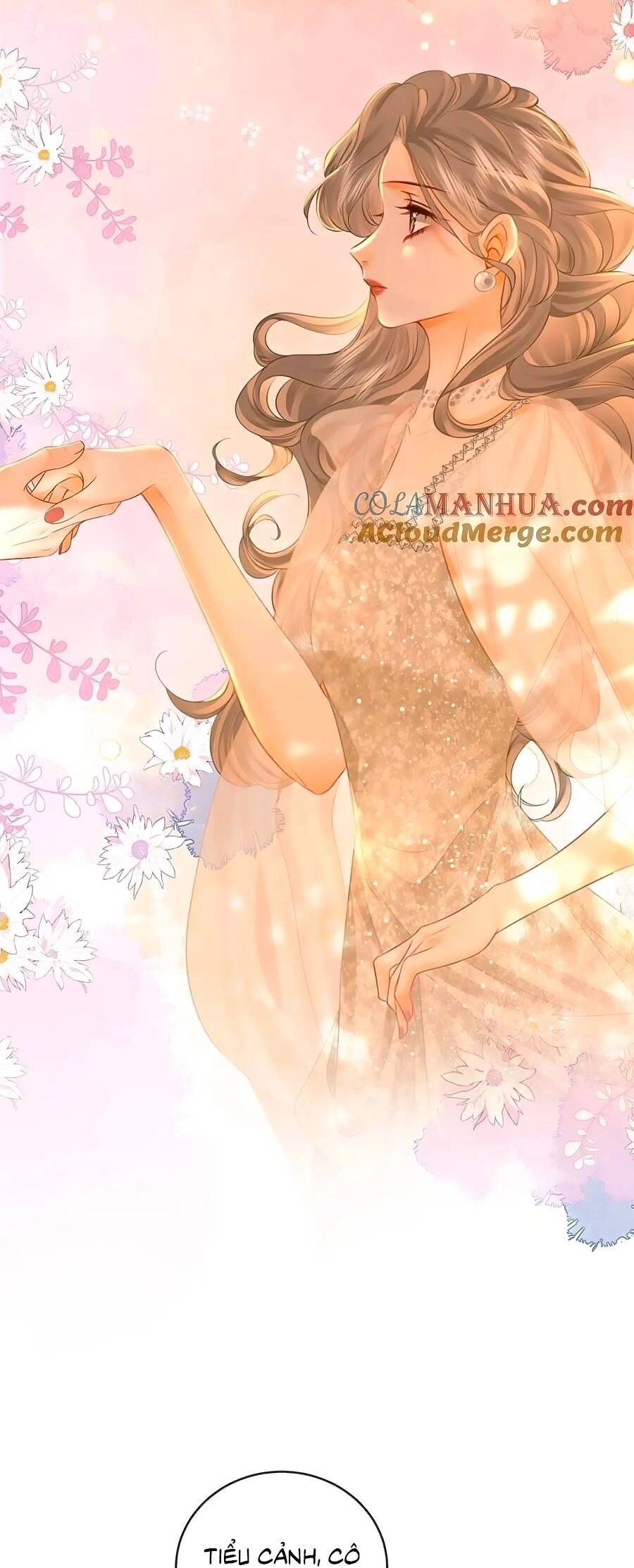 Em Chỉ Có Thể Là Của Tôi Chapter 47 - 8