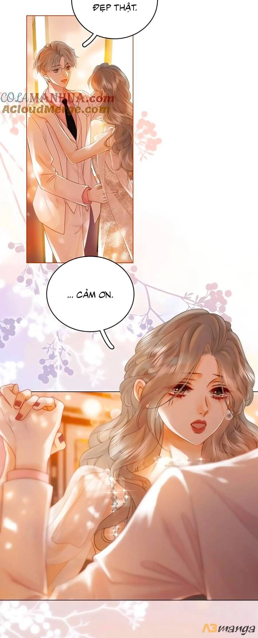 Em Chỉ Có Thể Là Của Tôi Chapter 47 - 9