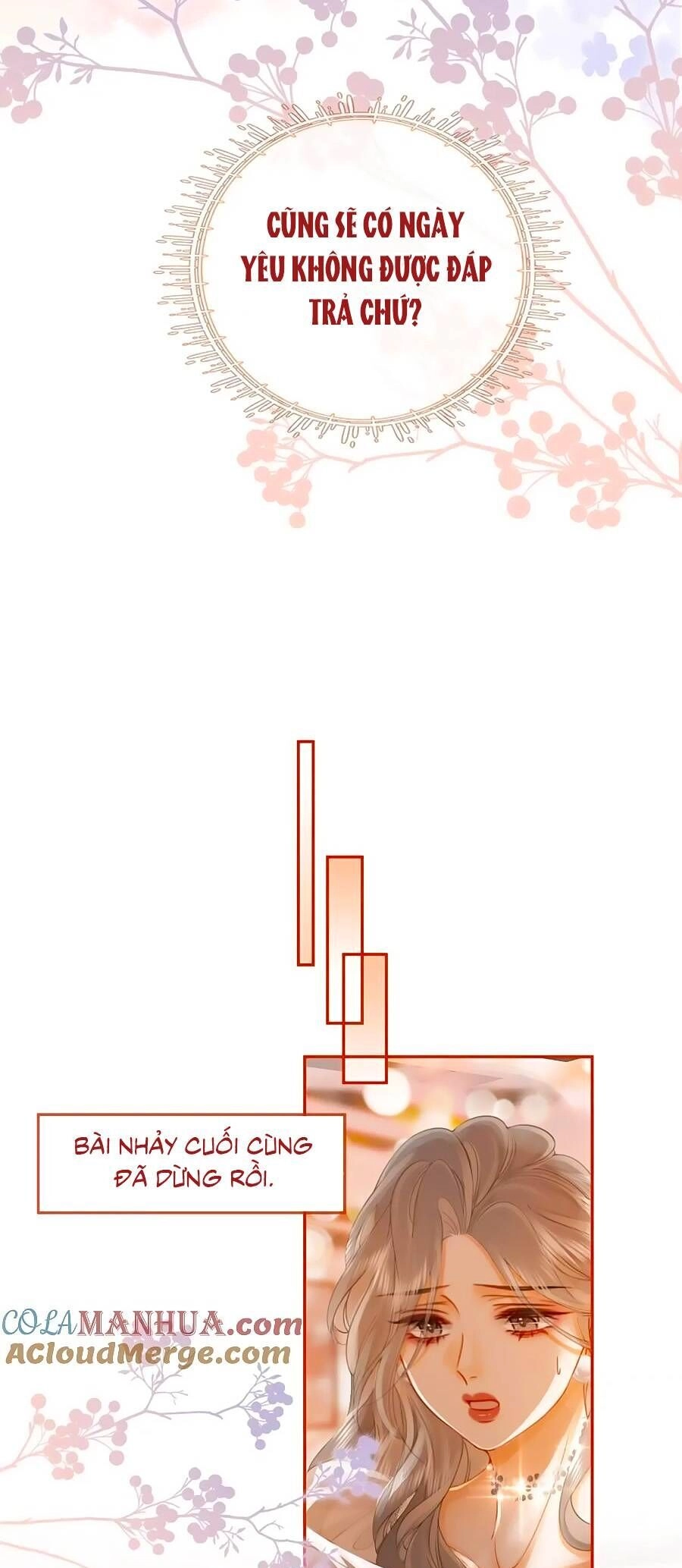 Em Chỉ Có Thể Là Của Tôi Chapter 47 - 17