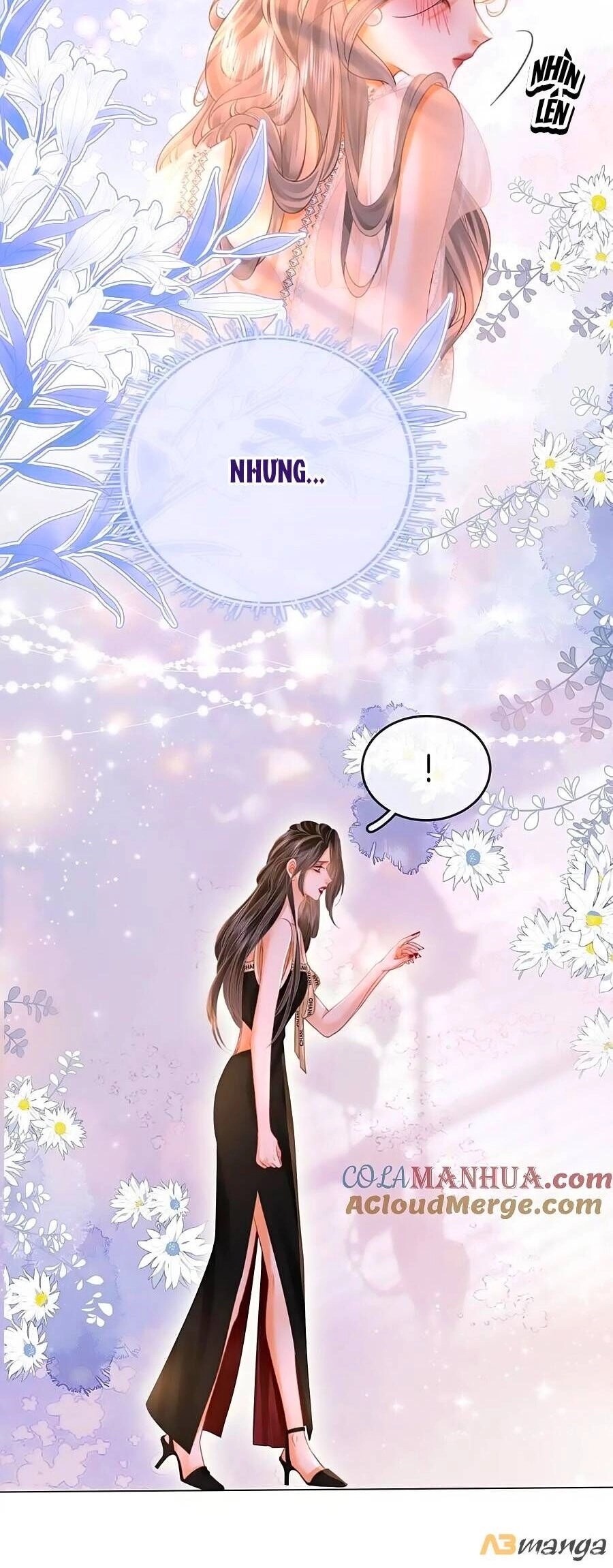 Em Chỉ Có Thể Là Của Tôi Chapter 47 - 24