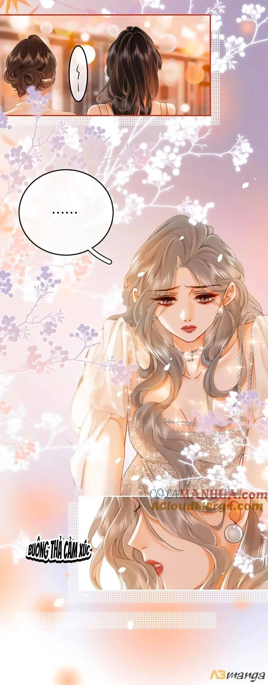 Em Chỉ Có Thể Là Của Tôi Chapter 48 - 4