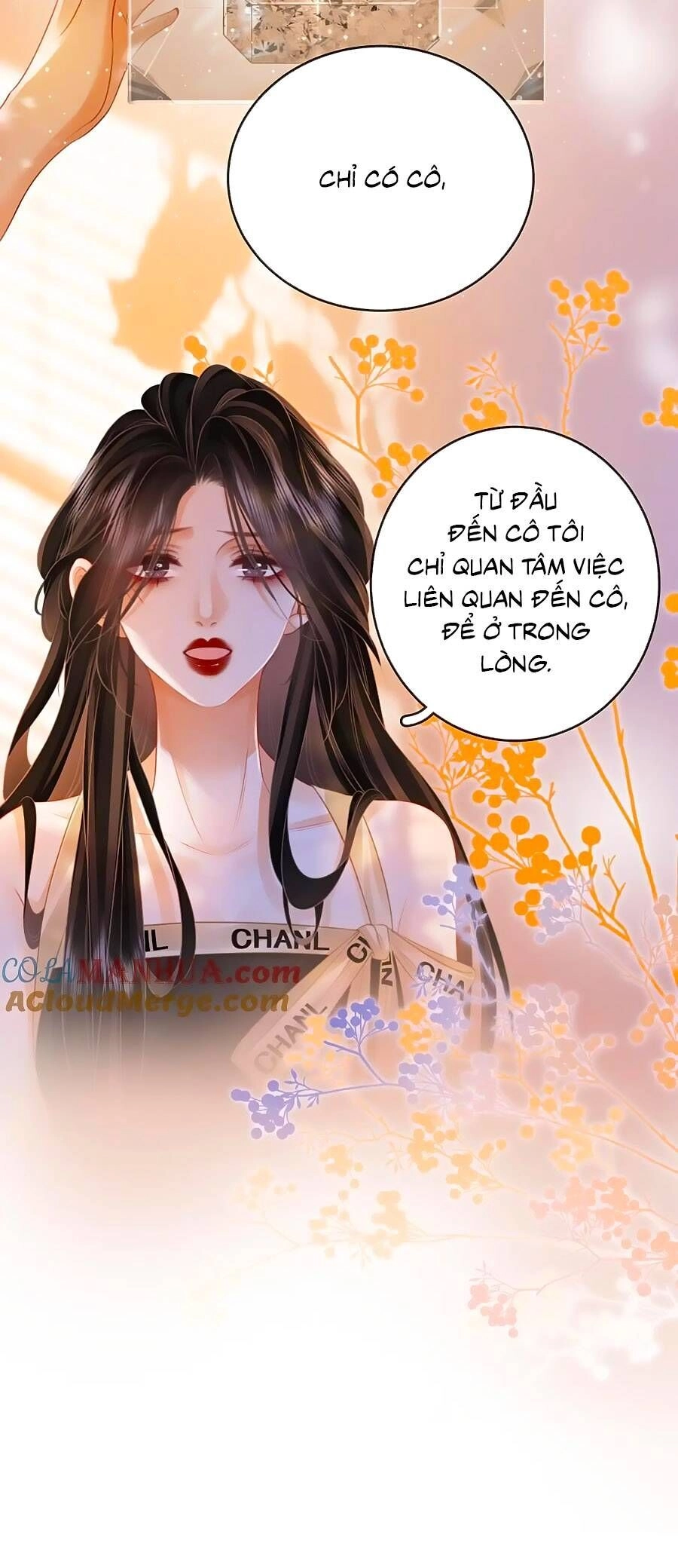 Em Chỉ Có Thể Là Của Tôi Chapter 48 - 18