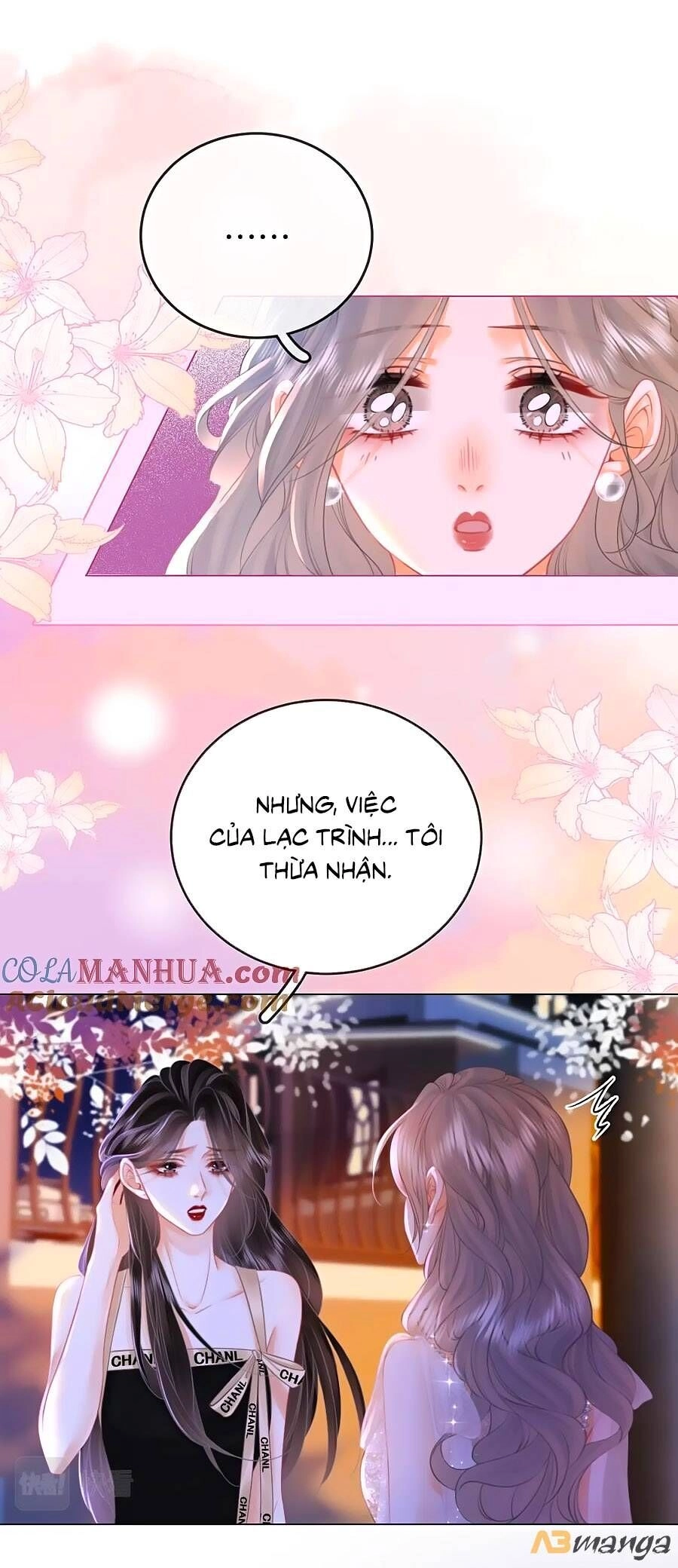 Em Chỉ Có Thể Là Của Tôi Chapter 48 - 19