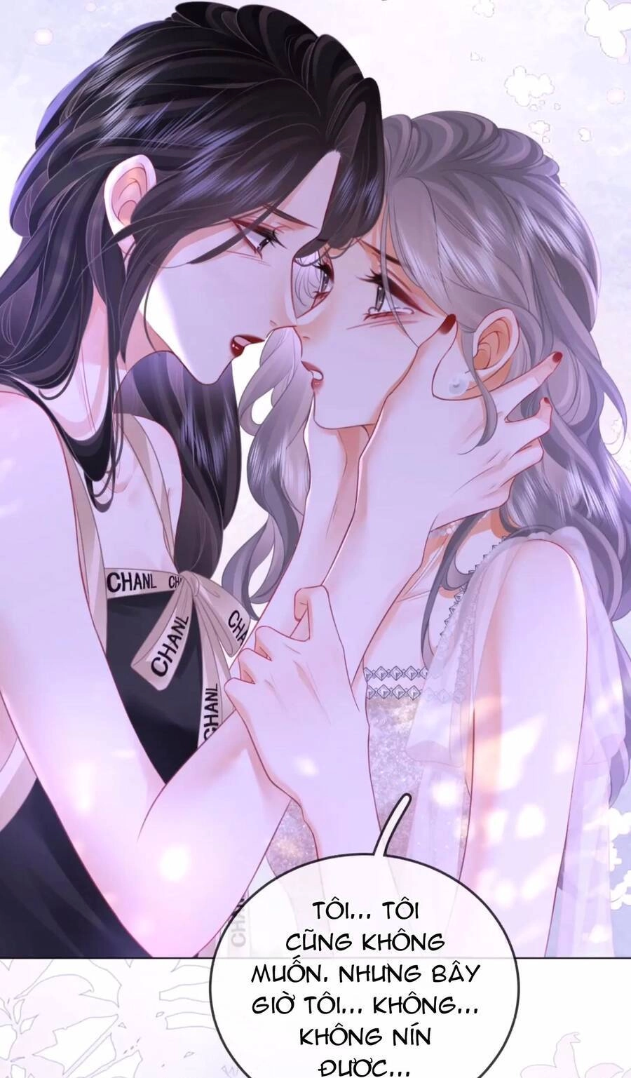 Em Chỉ Có Thể Là Của Tôi Chapter 49 - 13