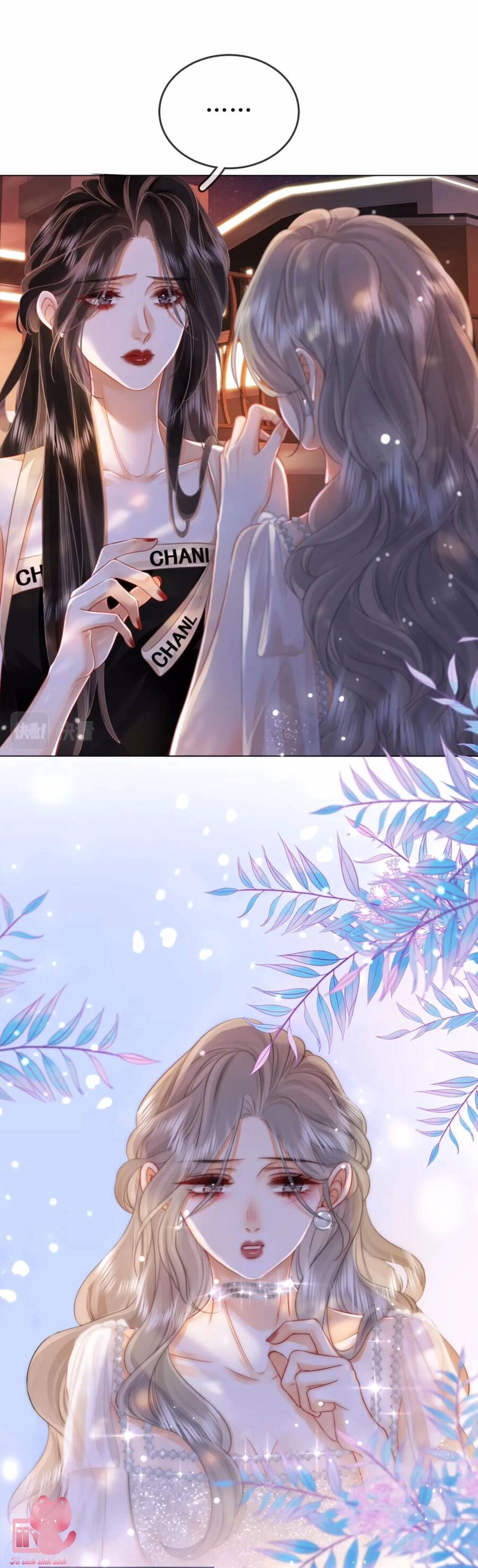 Em Chỉ Có Thể Là Của Tôi Chapter 49 - 16