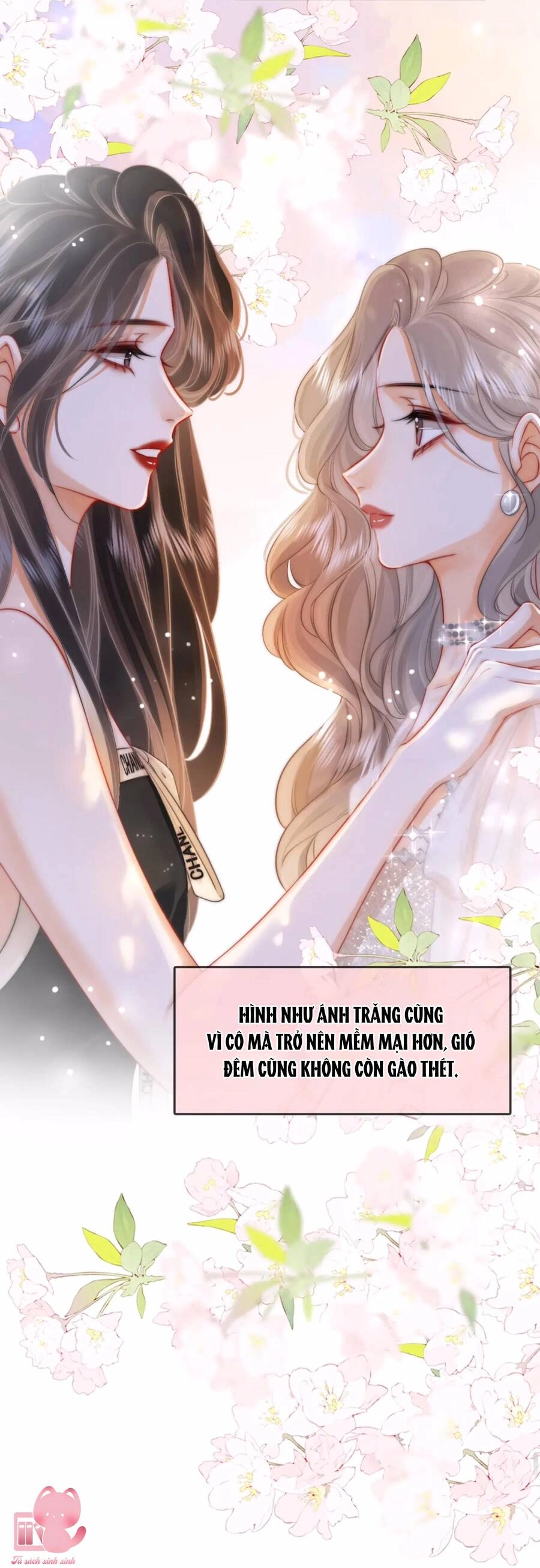 Em Chỉ Có Thể Là Của Tôi Chapter 49 - 20