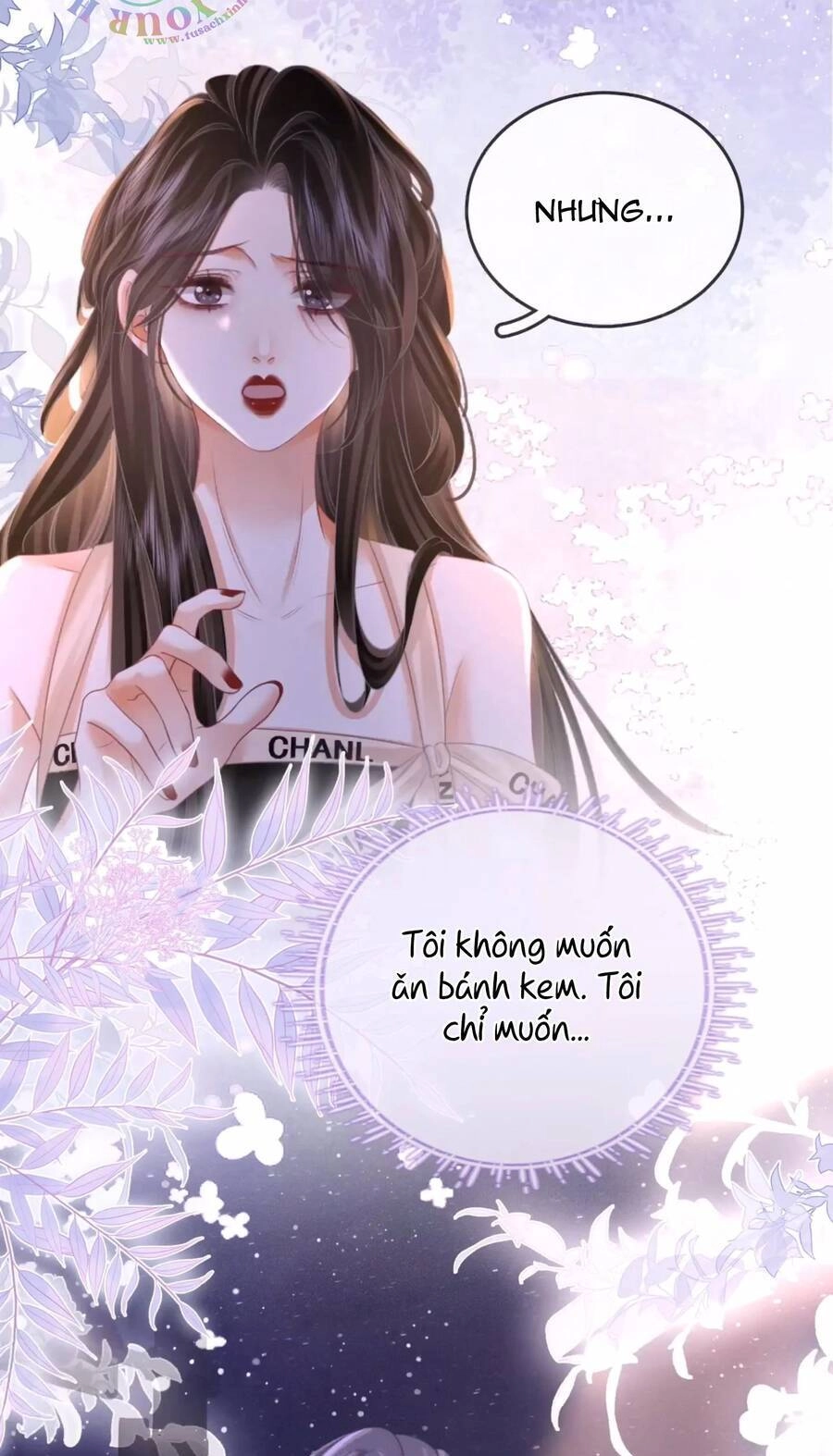 Em Chỉ Có Thể Là Của Tôi Chapter 49 - 27