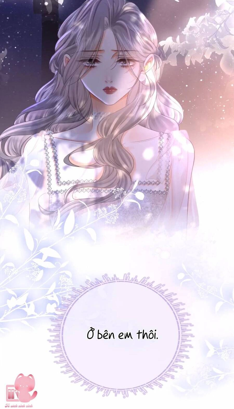 Em Chỉ Có Thể Là Của Tôi Chapter 49 - 28