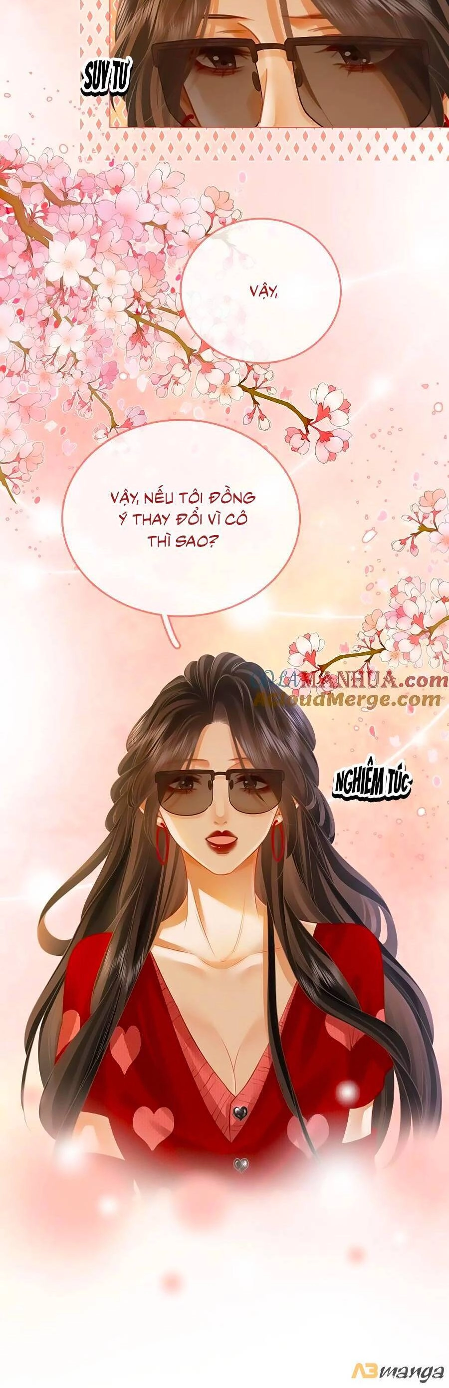 Em Chỉ Có Thể Là Của Tôi Chapter 50 - 25