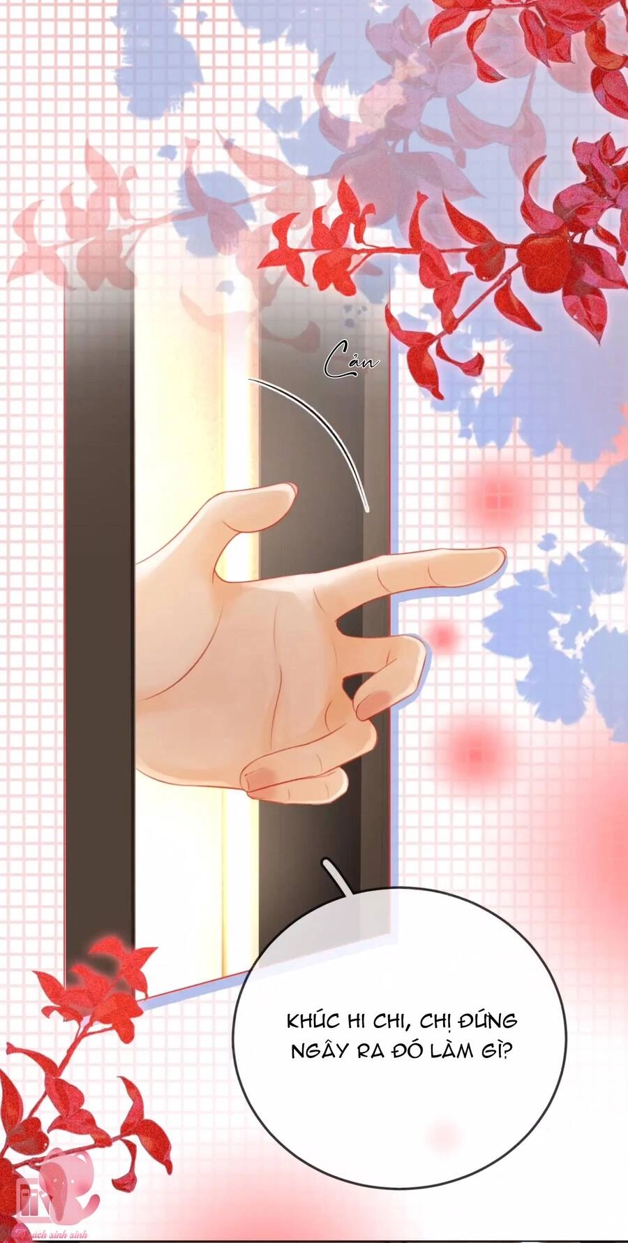 Em Chỉ Có Thể Là Của Tôi Chapter 51 - 5