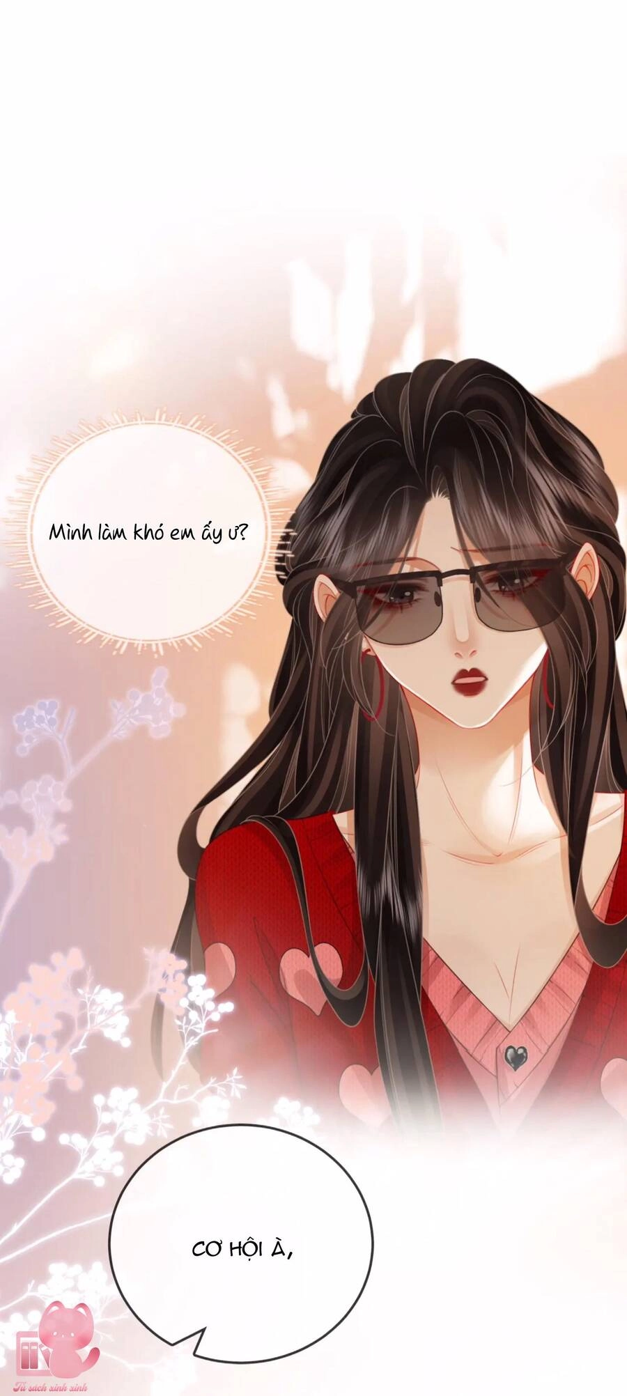 Em Chỉ Có Thể Là Của Tôi Chapter 51 - 11