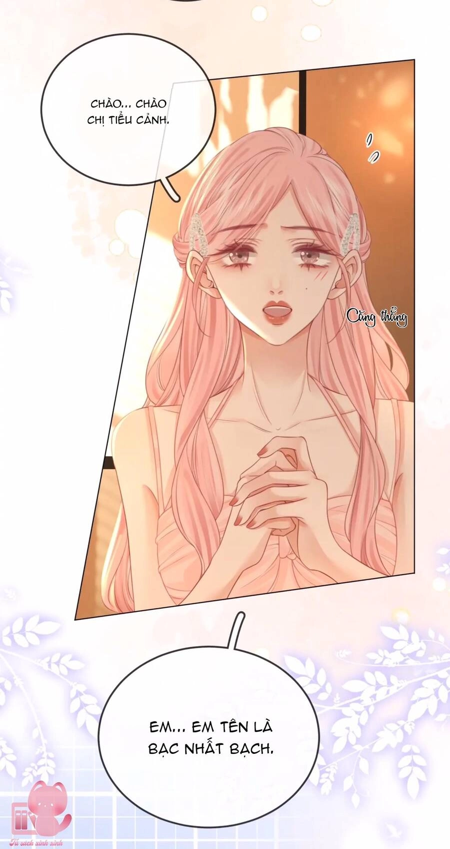 Em Chỉ Có Thể Là Của Tôi Chapter 51 - 31