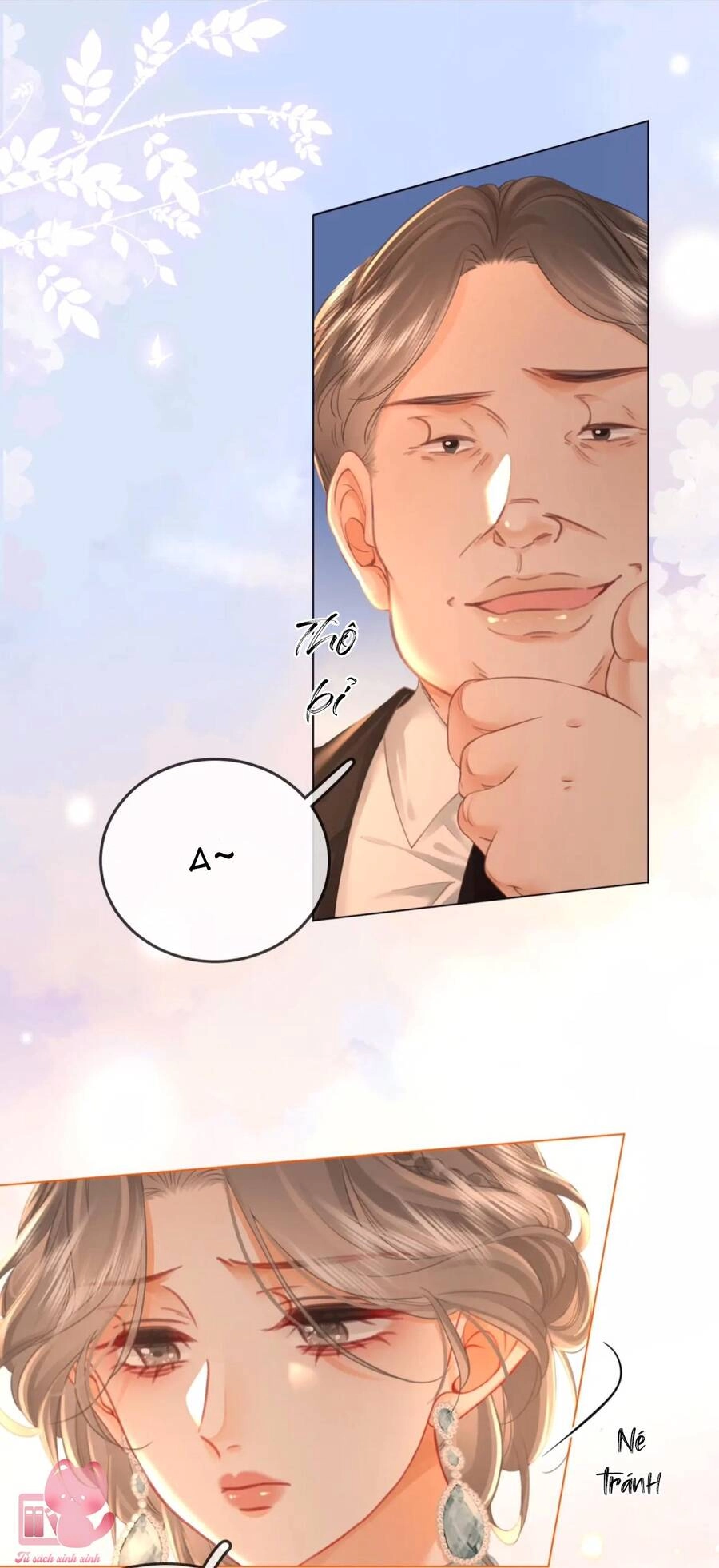 Em Chỉ Có Thể Là Của Tôi Chapter 52 - 13