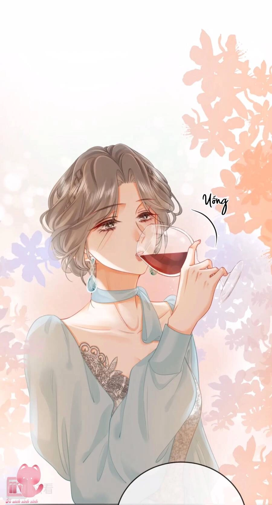 Em Chỉ Có Thể Là Của Tôi Chapter 52 - 25