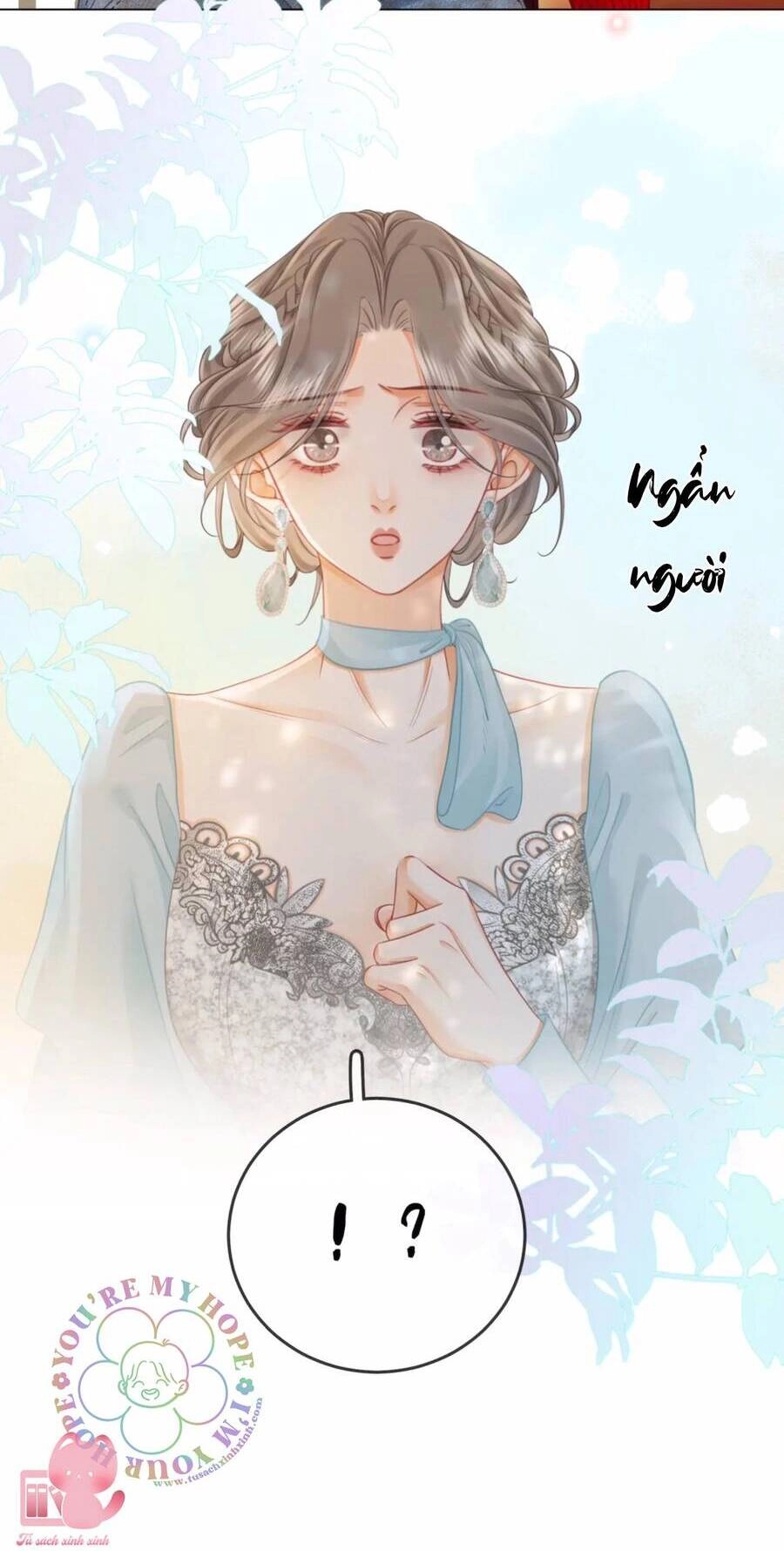 Em Chỉ Có Thể Là Của Tôi Chapter 52 - 33