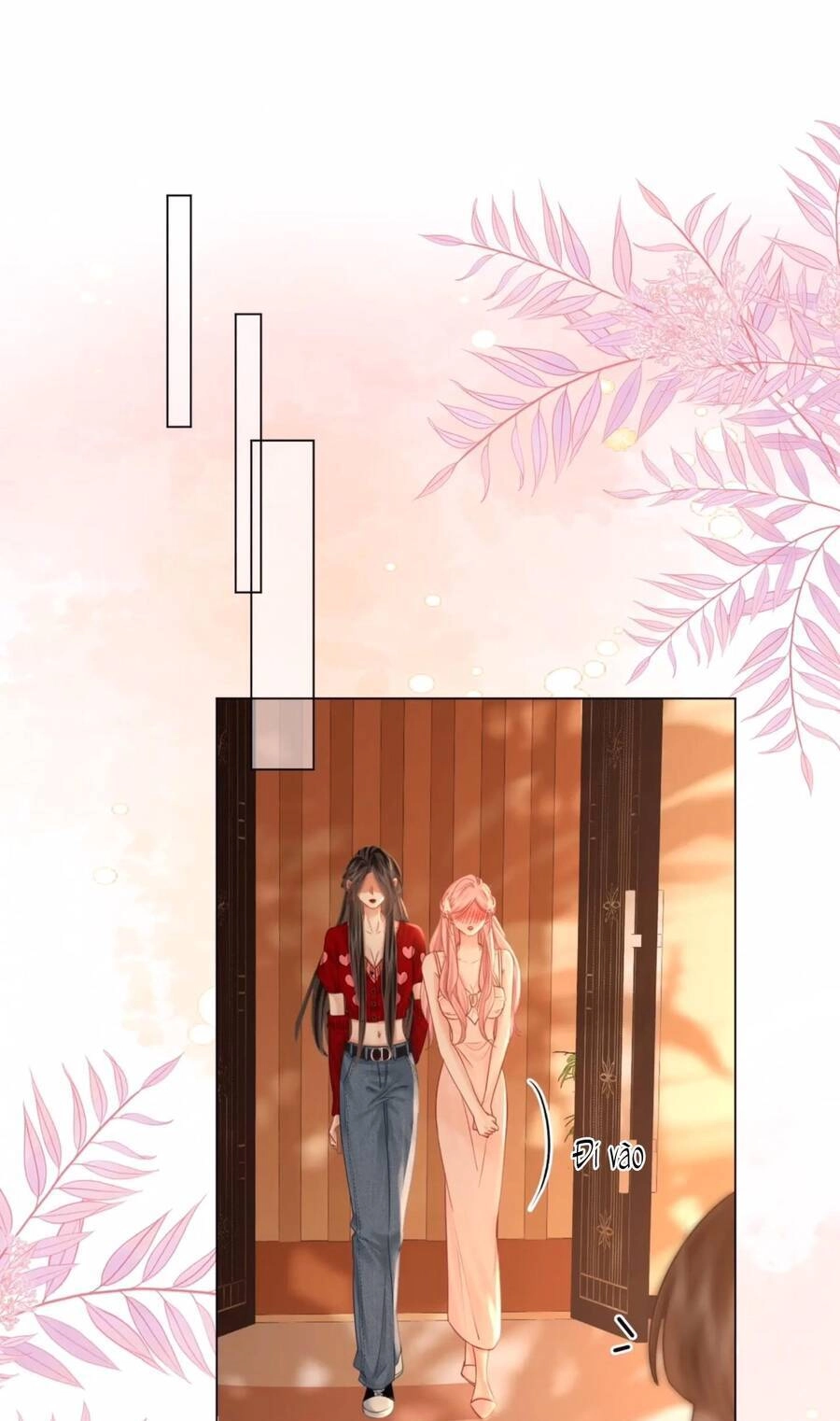 Em Chỉ Có Thể Là Của Tôi Chapter 53 - 5