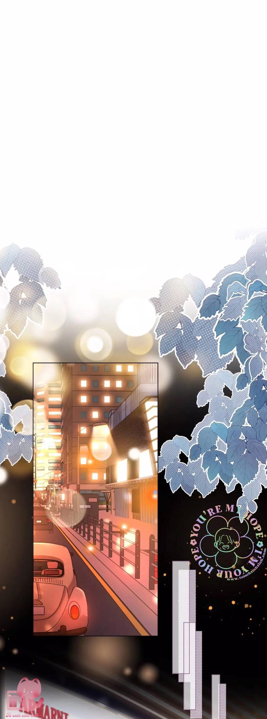 Em Chỉ Có Thể Là Của Tôi Chapter 54 - 18