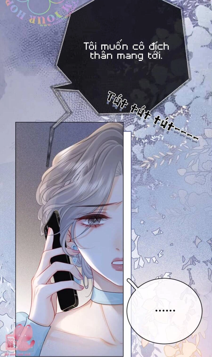 Em Chỉ Có Thể Là Của Tôi Chapter 54 - 27