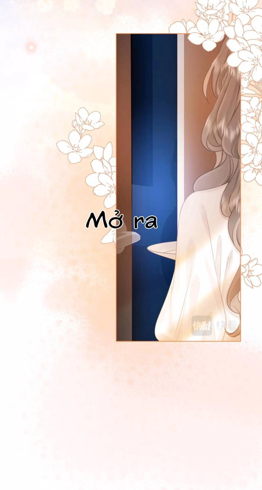 Em Chỉ Có Thể Là Của Tôi Chapter 54 - 32