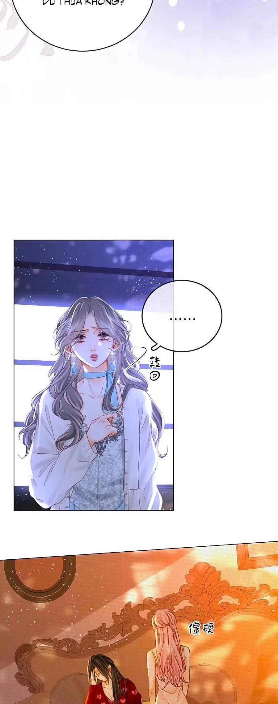 Em Chỉ Có Thể Là Của Tôi Chapter 55 - 9