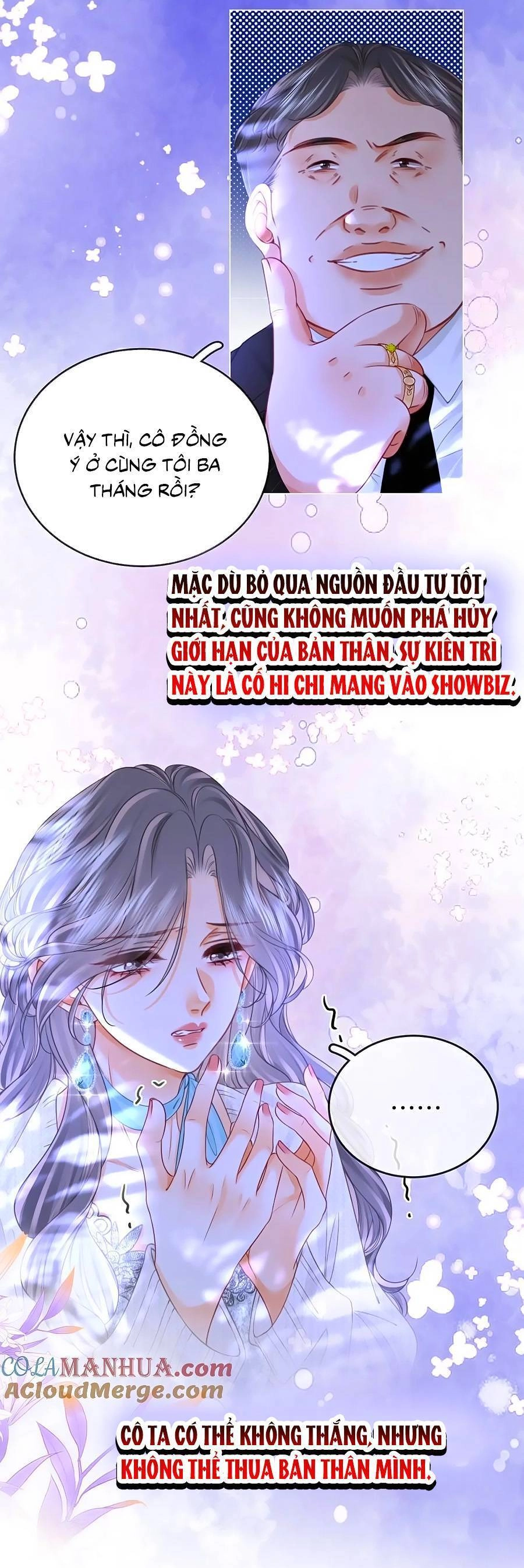 Em Chỉ Có Thể Là Của Tôi Chapter 55 - 14