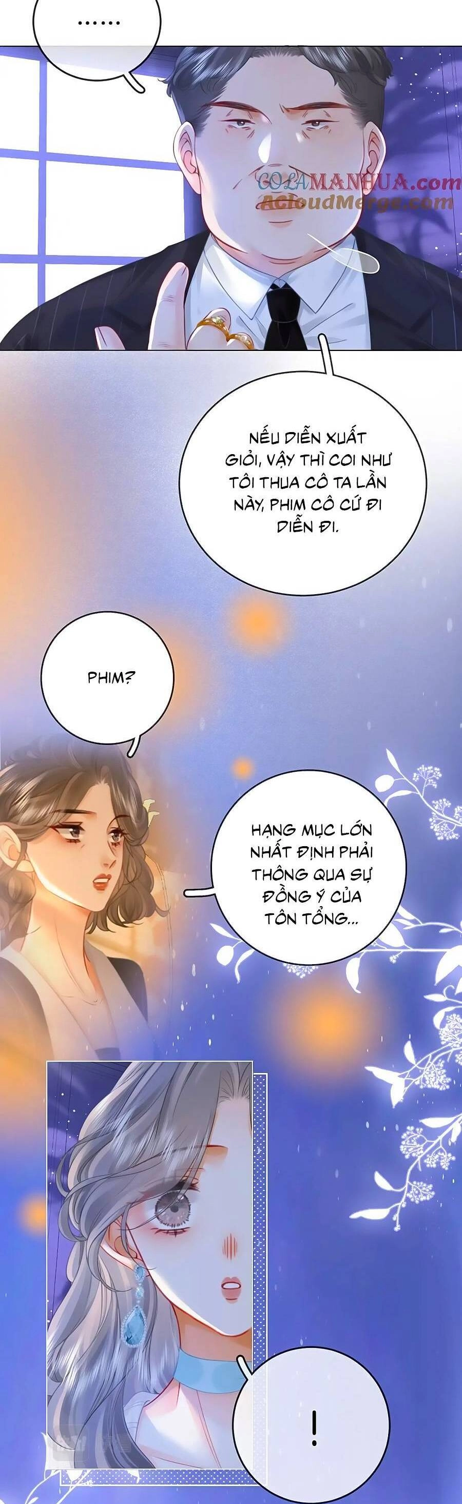 Em Chỉ Có Thể Là Của Tôi Chapter 55 - 22