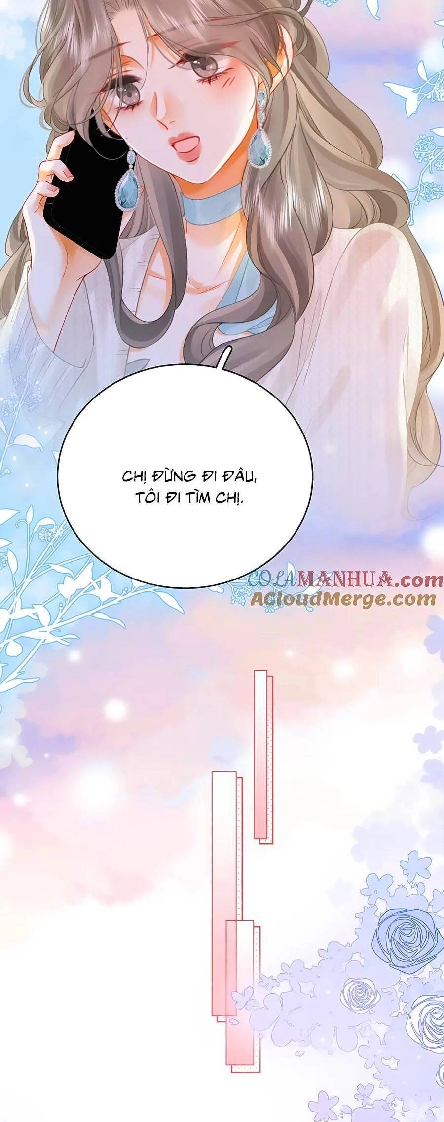 Em Chỉ Có Thể Là Của Tôi Chapter 55 - 26