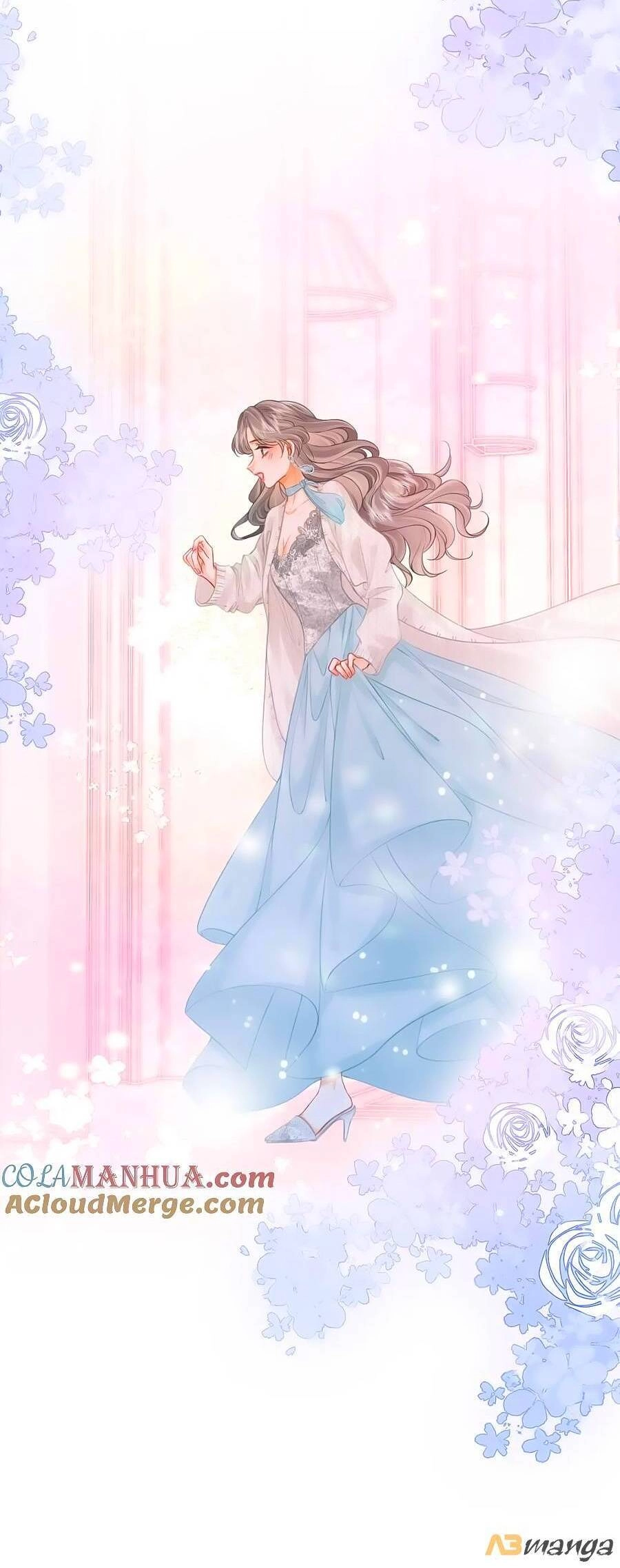 Em Chỉ Có Thể Là Của Tôi Chapter 55 - 27