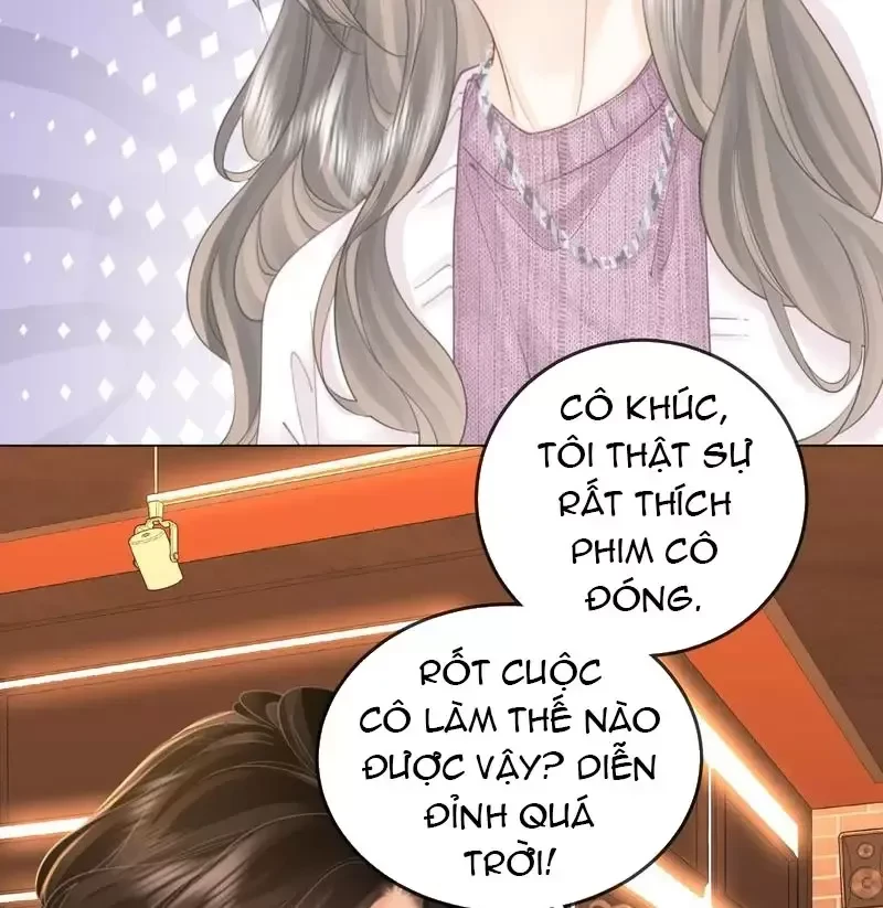 Em Chỉ Có Thể Là Của Tôi Chapter 75 - 10