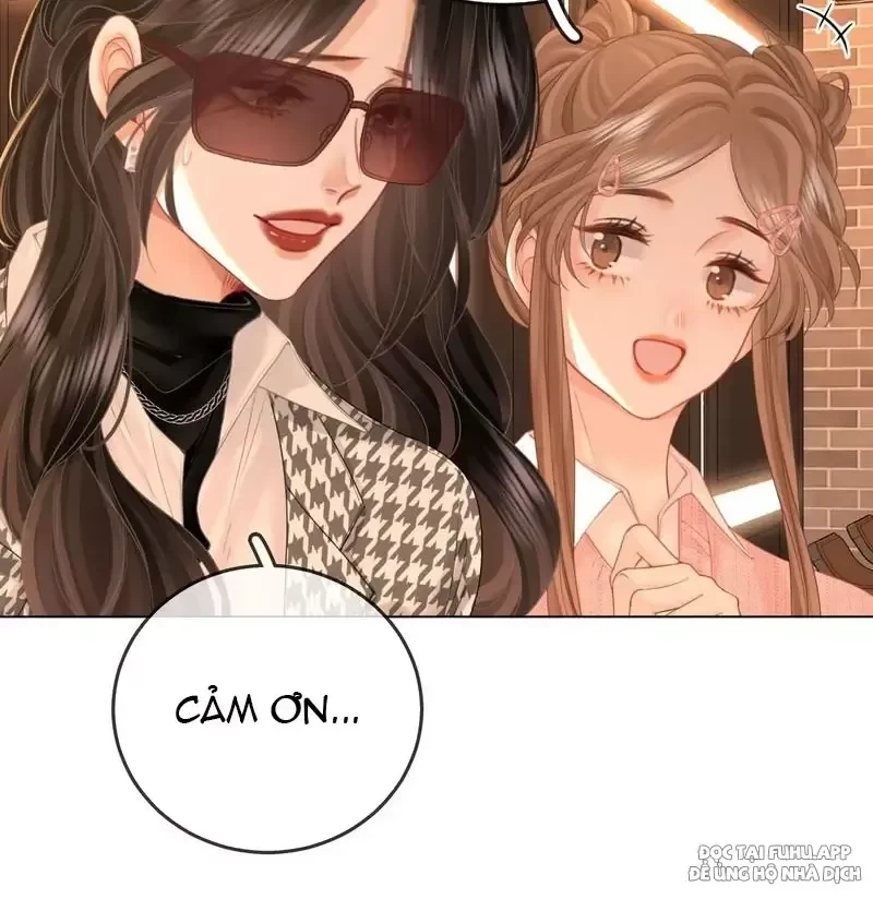 Em Chỉ Có Thể Là Của Tôi Chapter 75 - 11