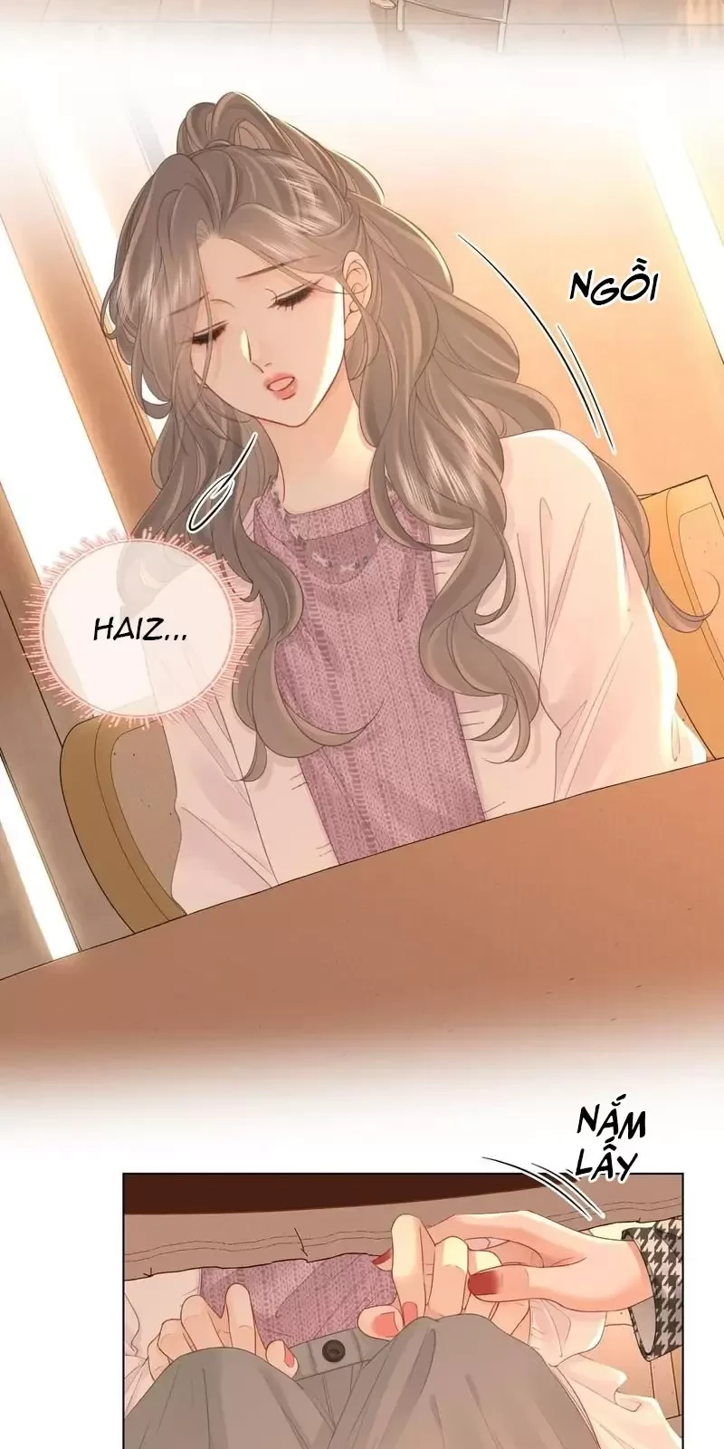 Em Chỉ Có Thể Là Của Tôi Chapter 75 - 15