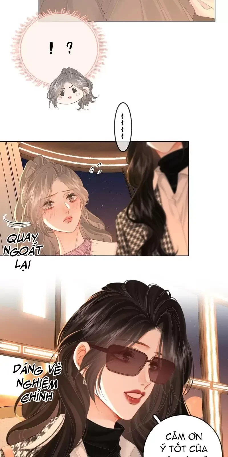 Em Chỉ Có Thể Là Của Tôi Chapter 75 - 16