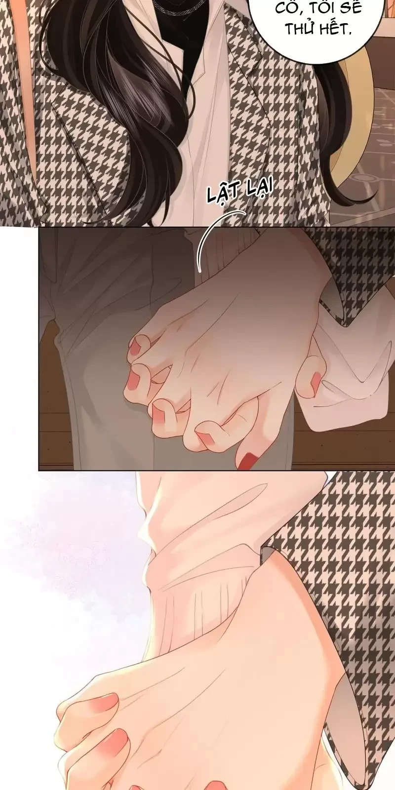 Em Chỉ Có Thể Là Của Tôi Chapter 75 - 17