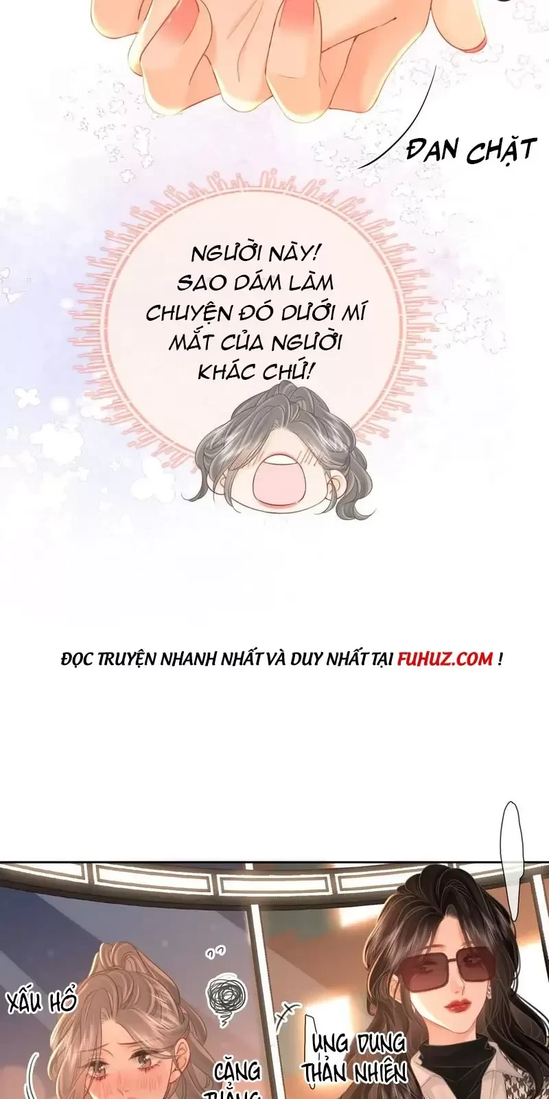 Em Chỉ Có Thể Là Của Tôi Chapter 75 - 18