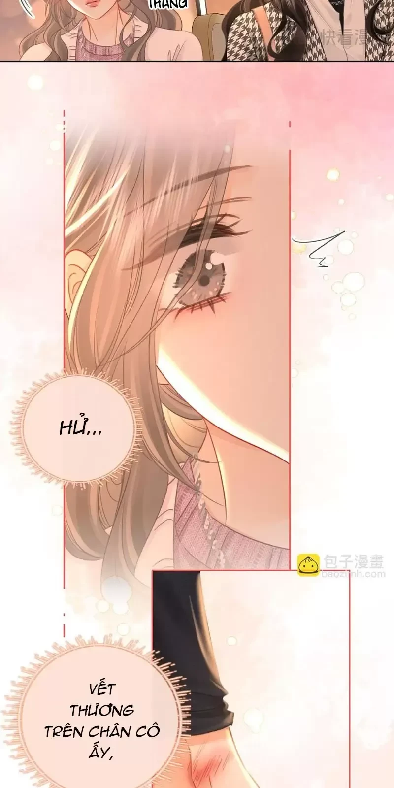 Em Chỉ Có Thể Là Của Tôi Chapter 75 - 19