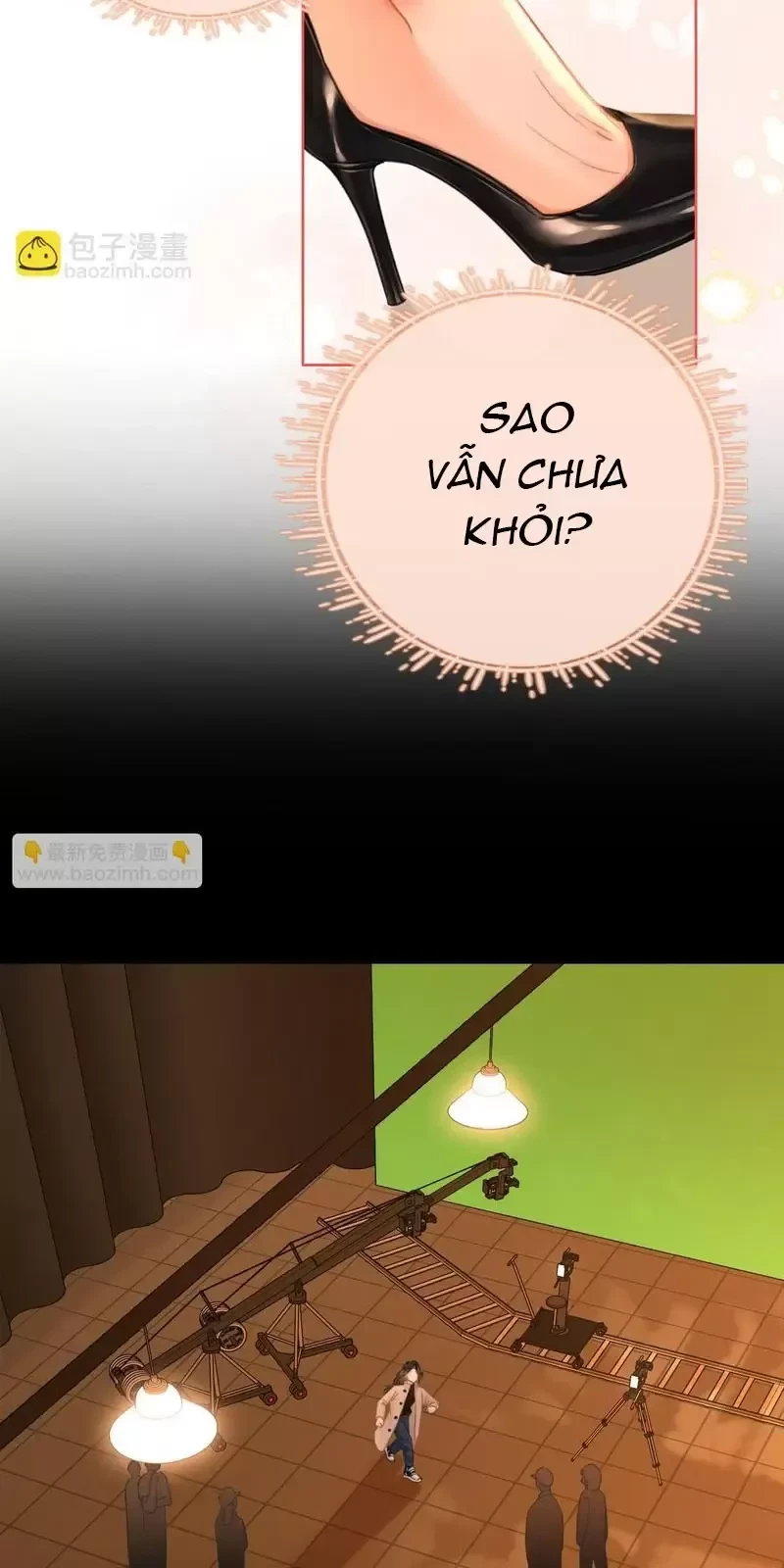 Em Chỉ Có Thể Là Của Tôi Chapter 75 - 20