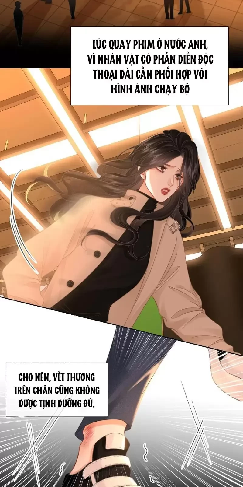 Em Chỉ Có Thể Là Của Tôi Chapter 75 - 21