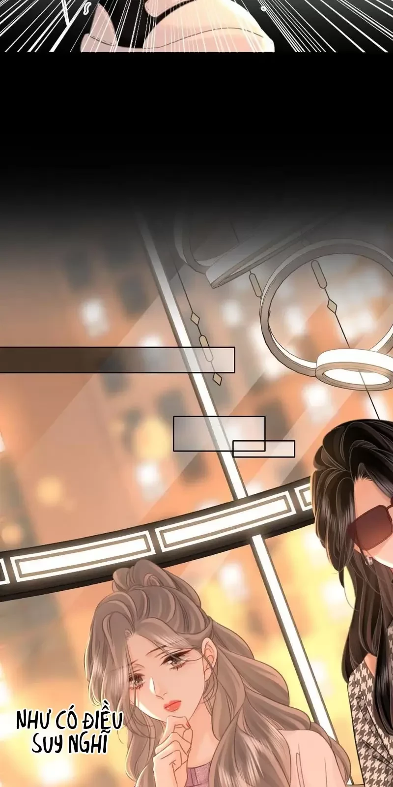 Em Chỉ Có Thể Là Của Tôi Chapter 75 - 22